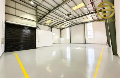 shop for rent in Dubai - alawal realestate
