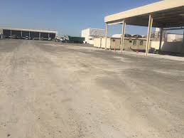Labour Camps services in fujairah - alawal realestate