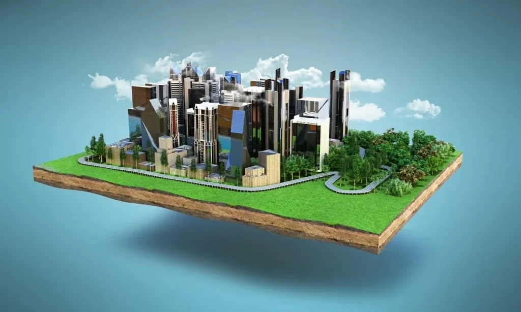 Specialized Brokerage in Fujairah - alawal real estate